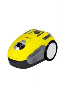 Karcher VC 2 ERP